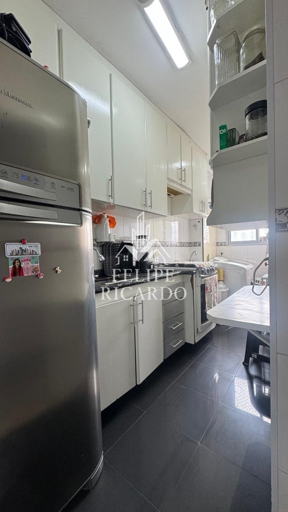 residential-/-apartment-2-quartos-57m2-santa-terezinha-sao-bernardo-do-campo-sp