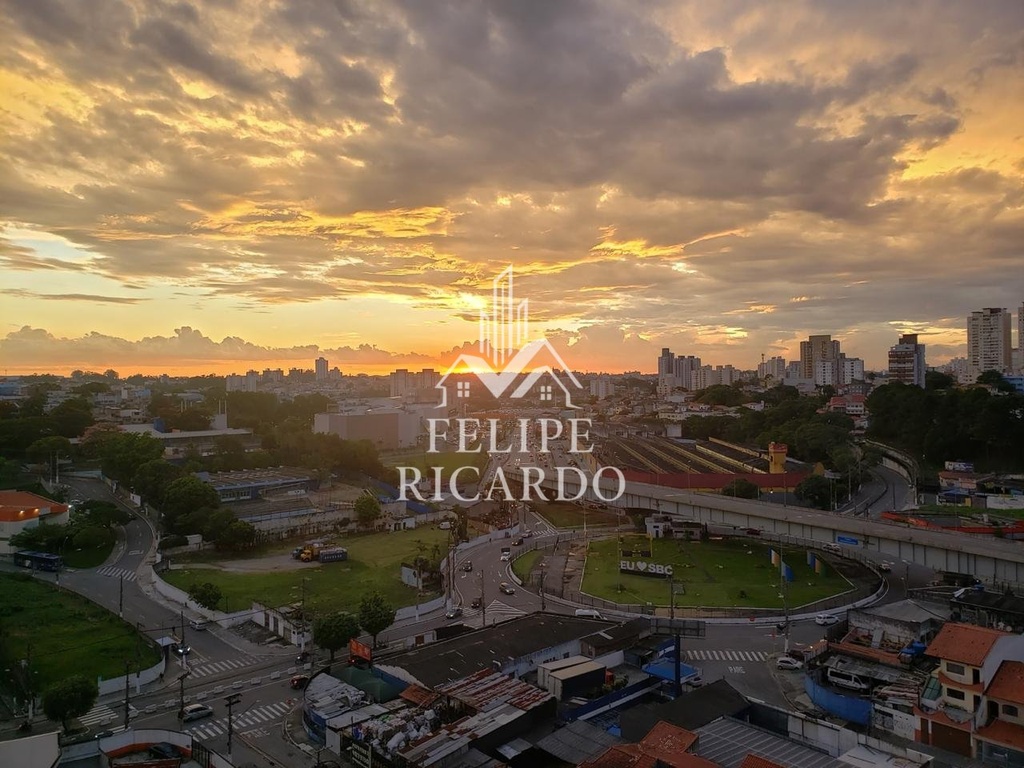 residential-/-apartment-2-quartos-57m2-santa-terezinha-sao-bernardo-do-campo-sp