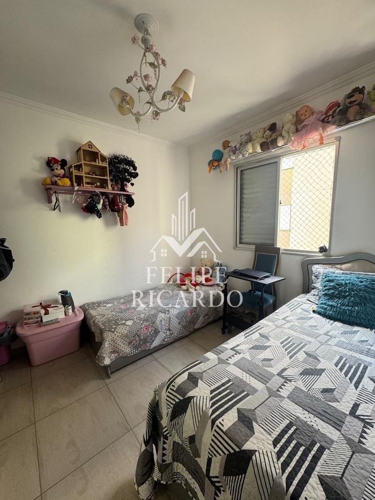 residential-/-apartment-2-quartos-57m2-santa-terezinha-sao-bernardo-do-campo-sp