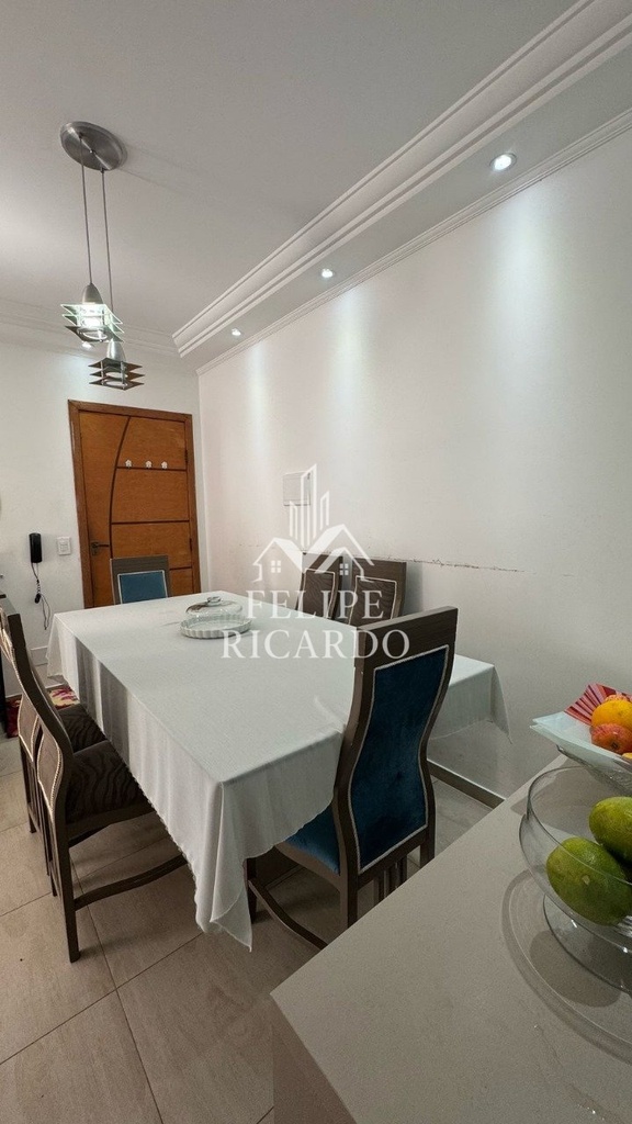residential-/-apartment-2-quartos-57m2-santa-terezinha-sao-bernardo-do-campo-sp