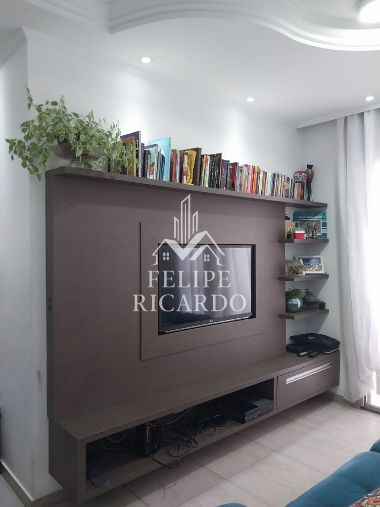residential-/-apartment-2-quartos-57m2-santa-terezinha-sao-bernardo-do-campo-sp