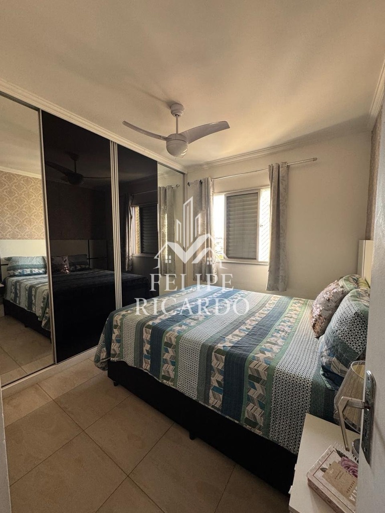 residential-/-apartment-2-quartos-57m2-santa-terezinha-sao-bernardo-do-campo-sp
