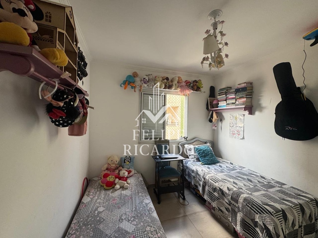 residential-/-apartment-2-quartos-57m2-santa-terezinha-sao-bernardo-do-campo-sp