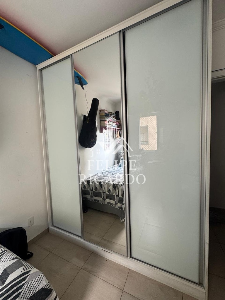 residential-/-apartment-2-quartos-57m2-santa-terezinha-sao-bernardo-do-campo-sp