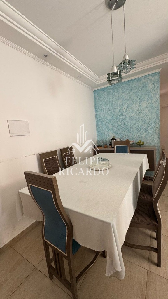 residential-/-apartment-2-quartos-57m2-santa-terezinha-sao-bernardo-do-campo-sp