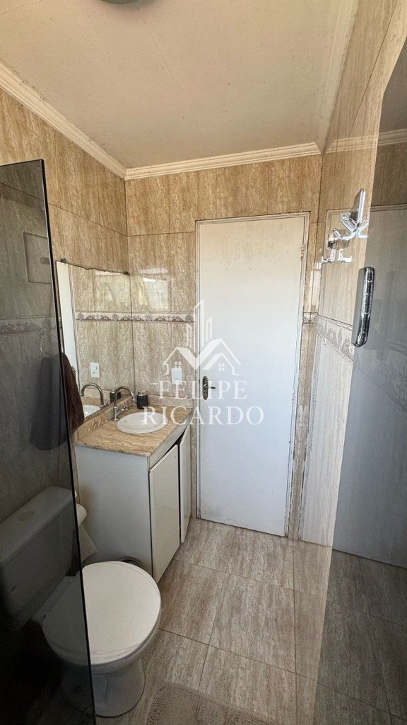 residential-/-apartment-2-quartos-57m2-santa-terezinha-sao-bernardo-do-campo-sp