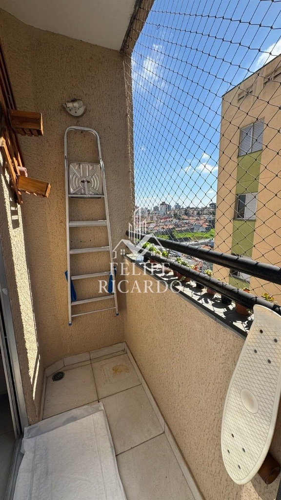 residential-/-apartment-2-quartos-57m2-santa-terezinha-sao-bernardo-do-campo-sp