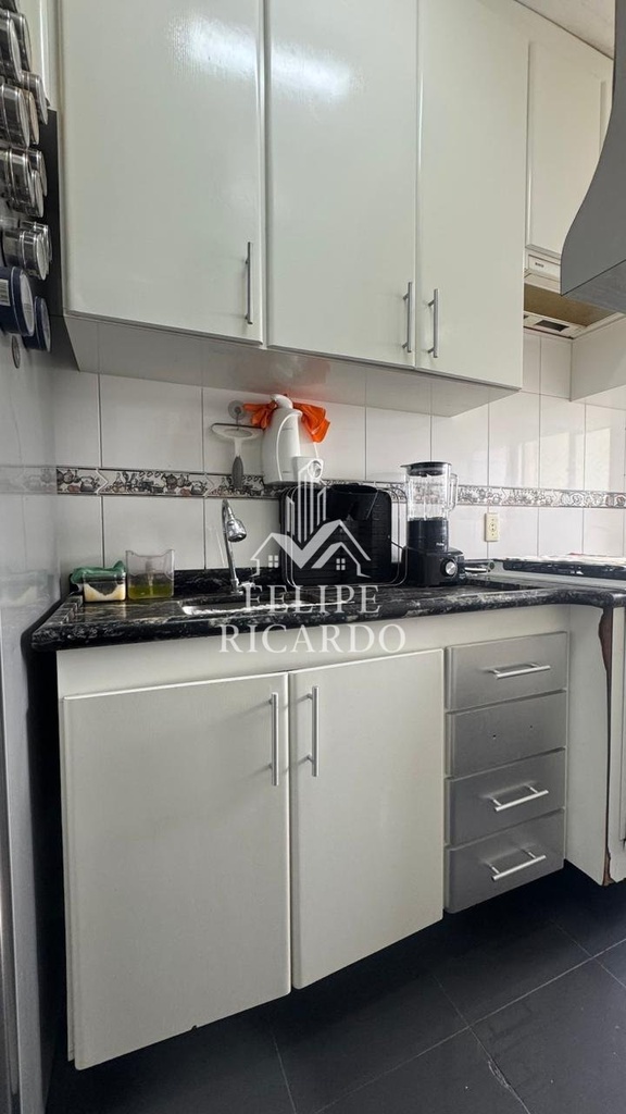 residential-/-apartment-2-quartos-57m2-santa-terezinha-sao-bernardo-do-campo-sp