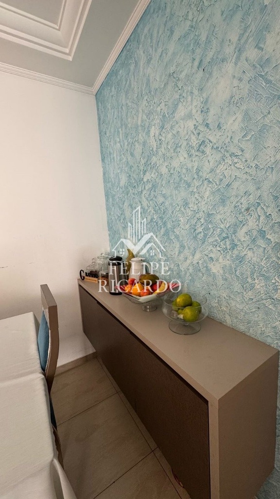 residential-/-apartment-2-quartos-57m2-santa-terezinha-sao-bernardo-do-campo-sp