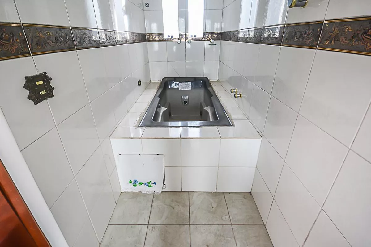 residential-/-home-3-quartos-195m2-nova-petropolis-sao-bernardo-do-campo-sp