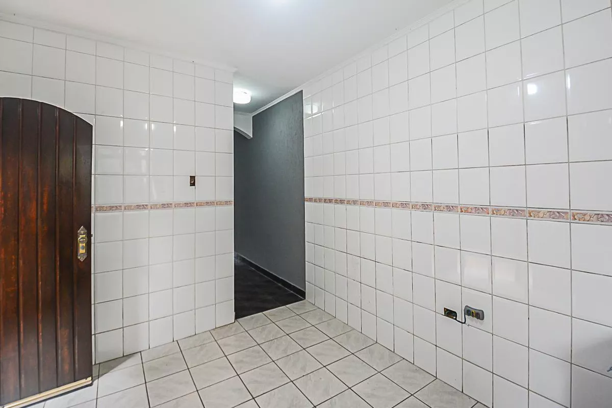 residential-/-home-3-quartos-195m2-nova-petropolis-sao-bernardo-do-campo-sp