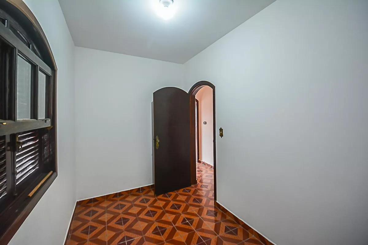 residential-/-home-3-quartos-195m2-nova-petropolis-sao-bernardo-do-campo-sp