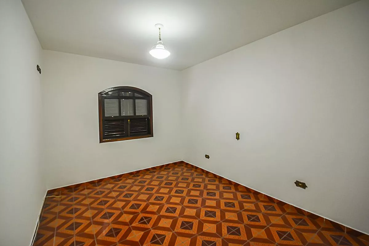 residential-/-home-3-quartos-195m2-nova-petropolis-sao-bernardo-do-campo-sp