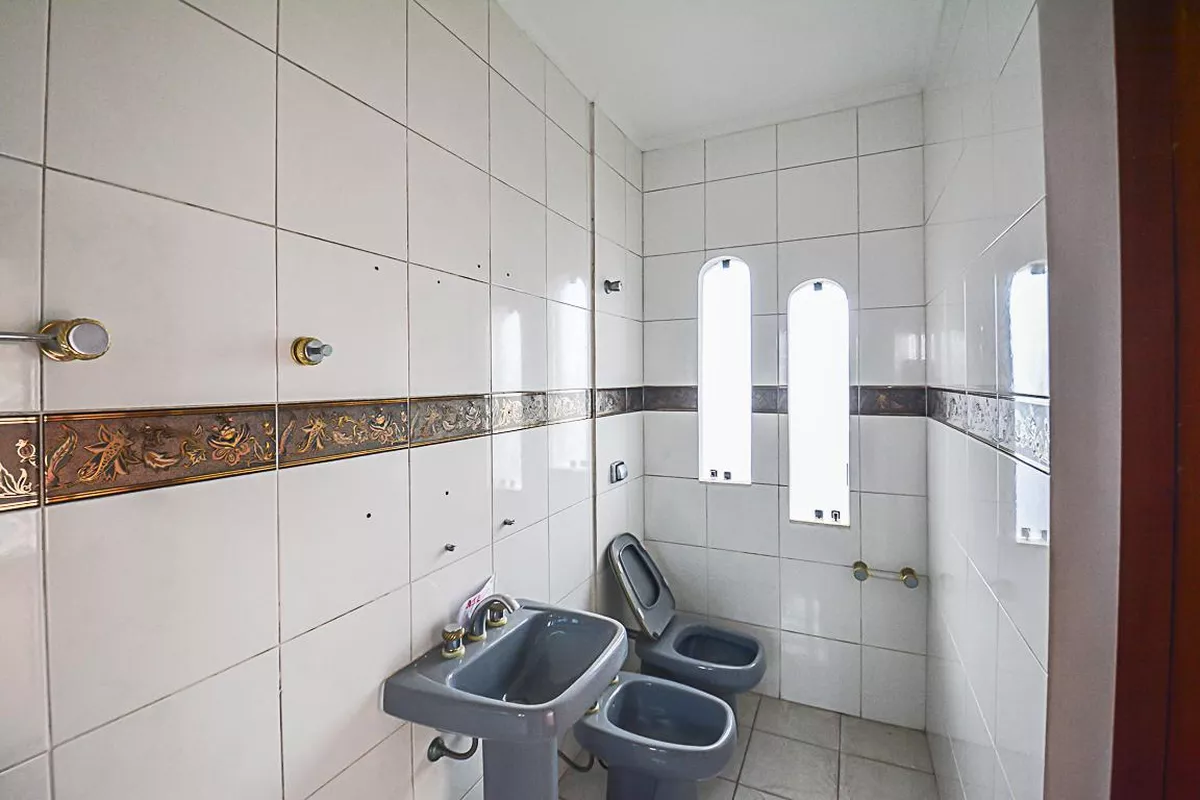 residential-/-home-3-quartos-195m2-nova-petropolis-sao-bernardo-do-campo-sp