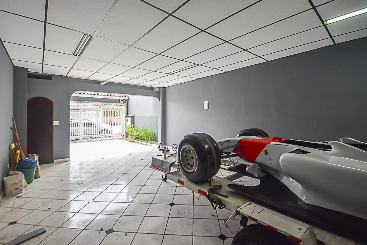 residential-/-home-3-quartos-195m2-nova-petropolis-sao-bernardo-do-campo-sp