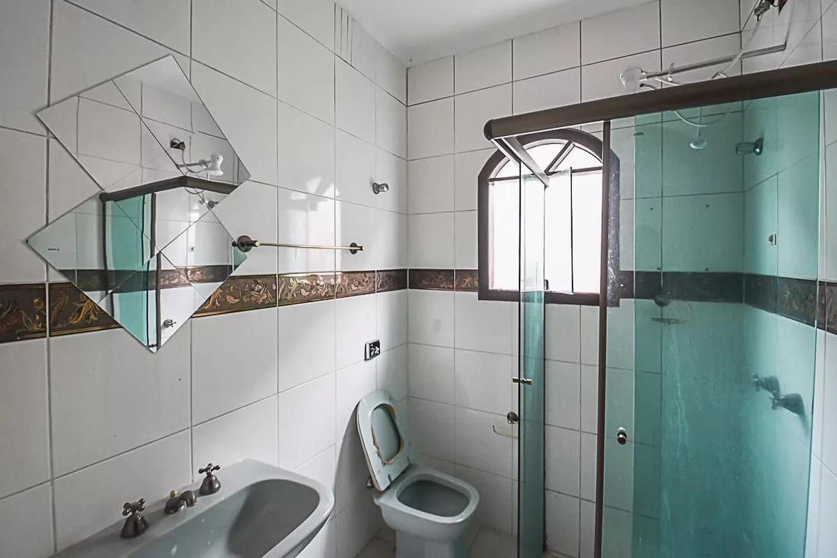 residential-/-home-3-quartos-195m2-nova-petropolis-sao-bernardo-do-campo-sp