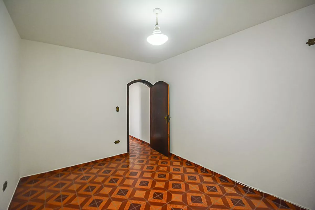 residential-/-home-3-quartos-195m2-nova-petropolis-sao-bernardo-do-campo-sp