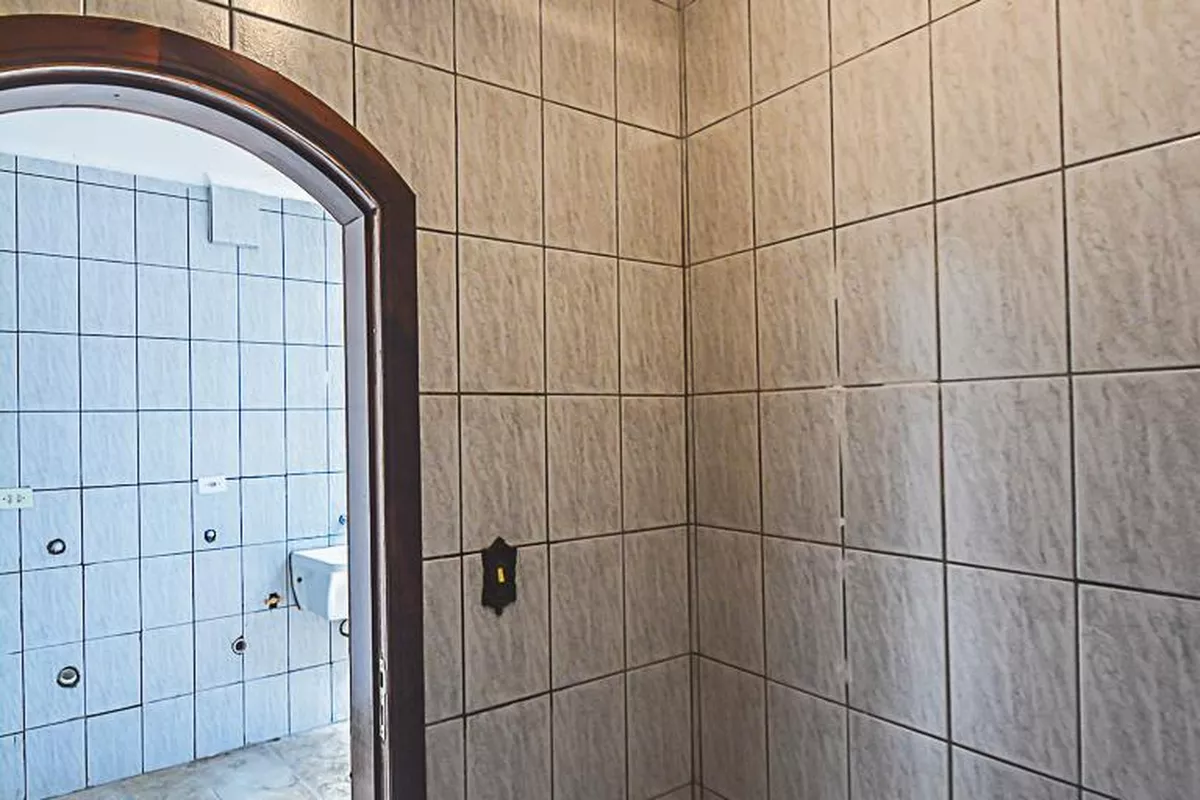 residential-/-home-3-quartos-195m2-nova-petropolis-sao-bernardo-do-campo-sp