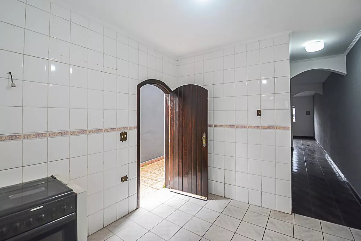 residential-/-home-3-quartos-195m2-nova-petropolis-sao-bernardo-do-campo-sp