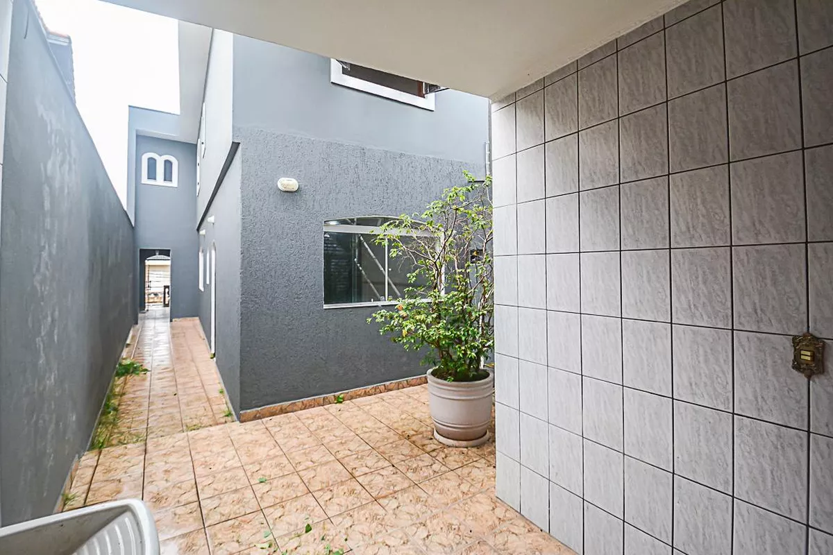 residential-/-home-3-quartos-195m2-nova-petropolis-sao-bernardo-do-campo-sp