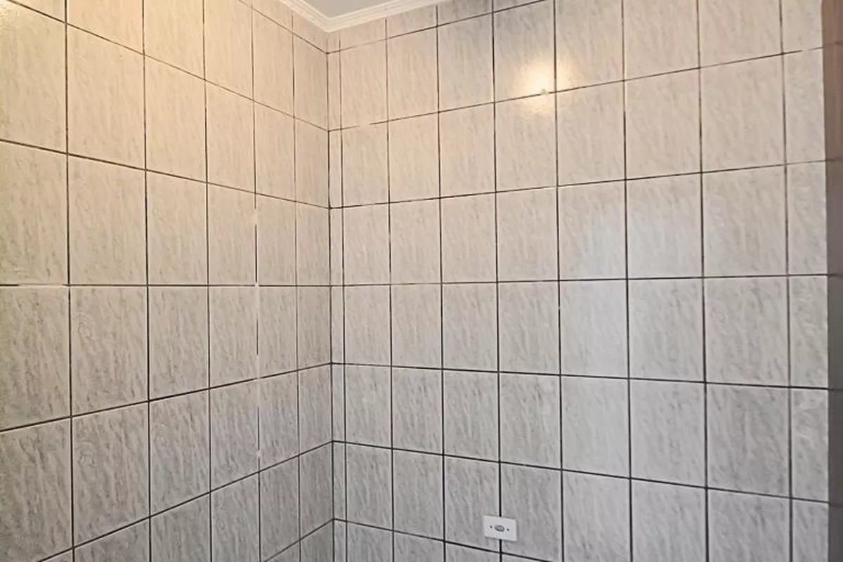 residential-/-home-3-quartos-195m2-nova-petropolis-sao-bernardo-do-campo-sp