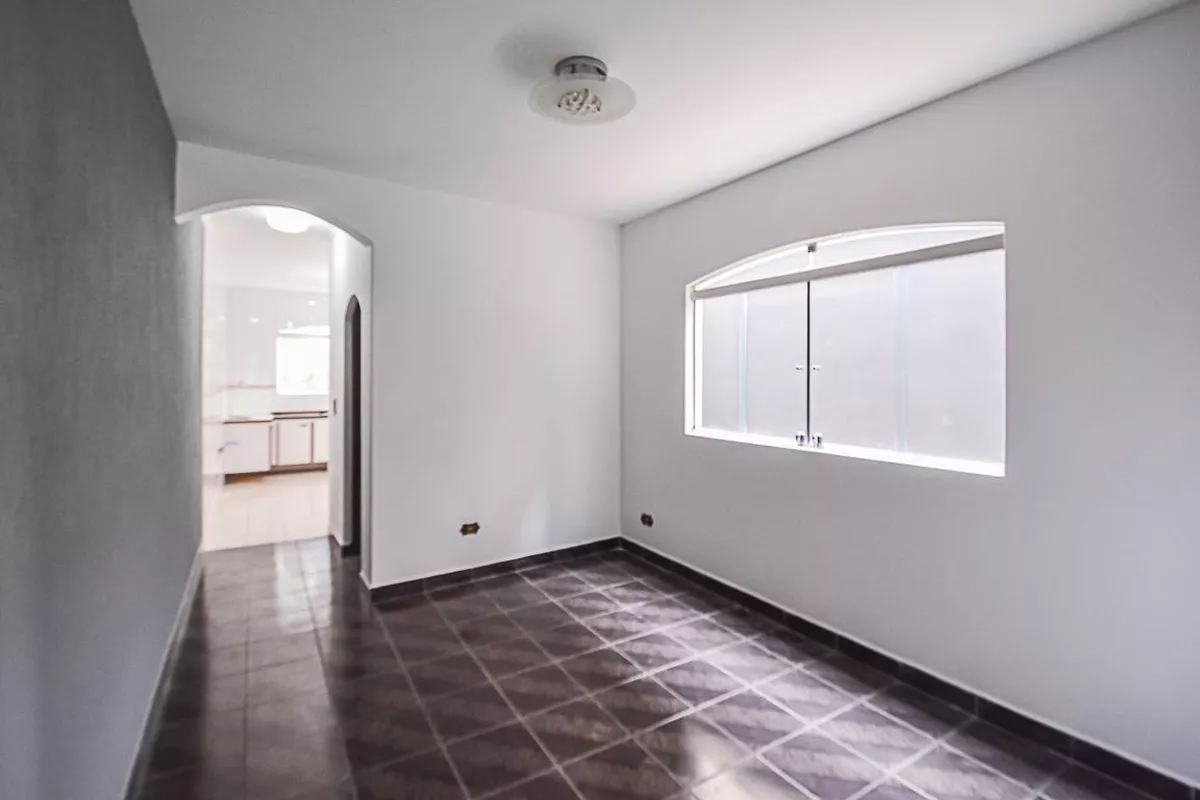 residential-/-home-3-quartos-195m2-nova-petropolis-sao-bernardo-do-campo-sp
