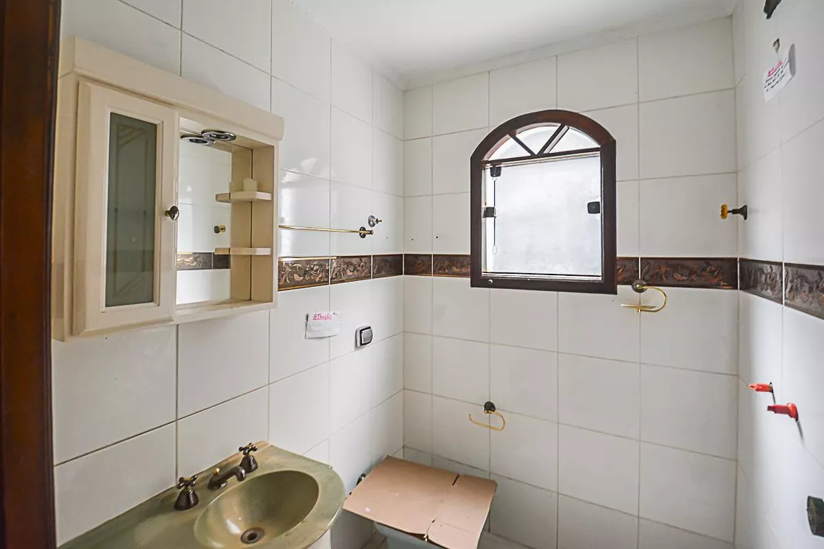 residential-/-home-3-quartos-195m2-nova-petropolis-sao-bernardo-do-campo-sp