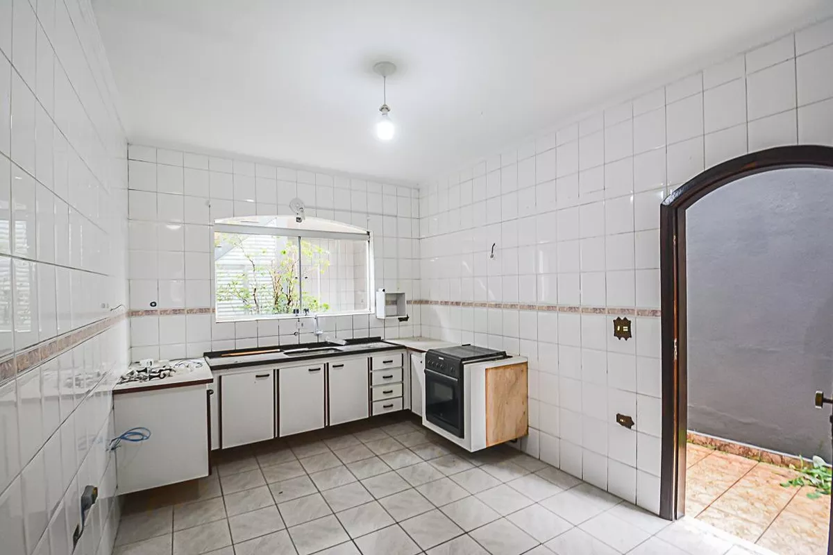 residential-/-home-3-quartos-195m2-nova-petropolis-sao-bernardo-do-campo-sp