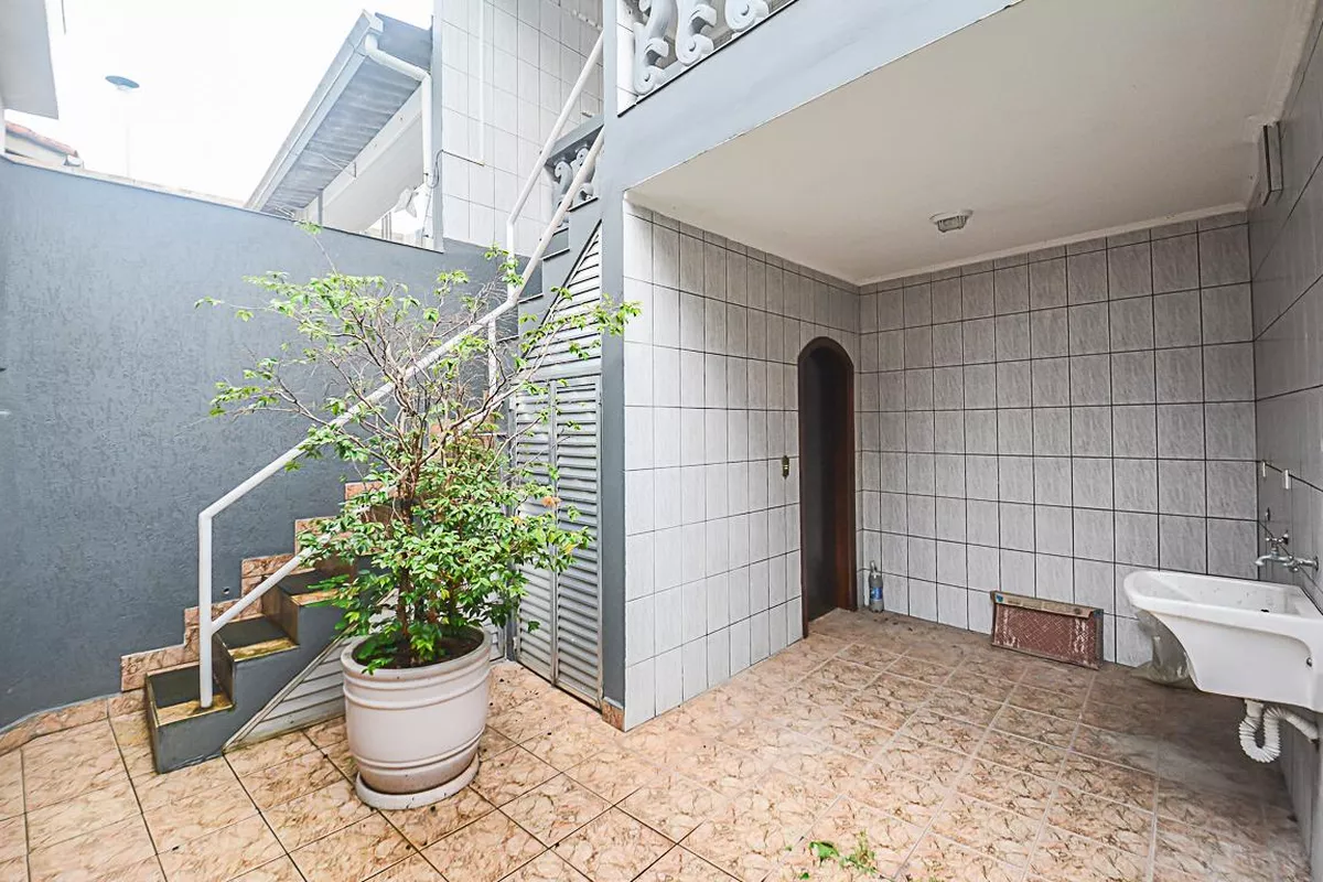 residential-/-home-3-quartos-195m2-nova-petropolis-sao-bernardo-do-campo-sp