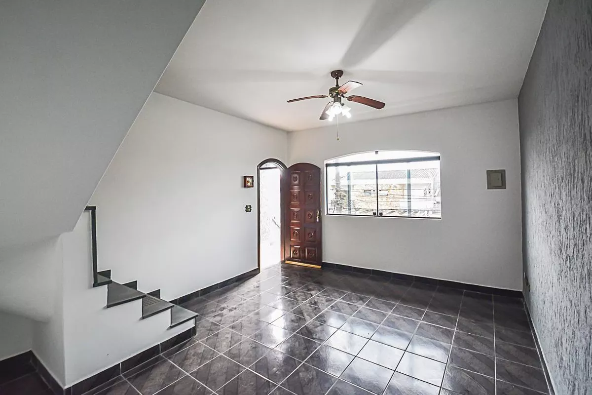 residential-/-home-3-quartos-195m2-nova-petropolis-sao-bernardo-do-campo-sp