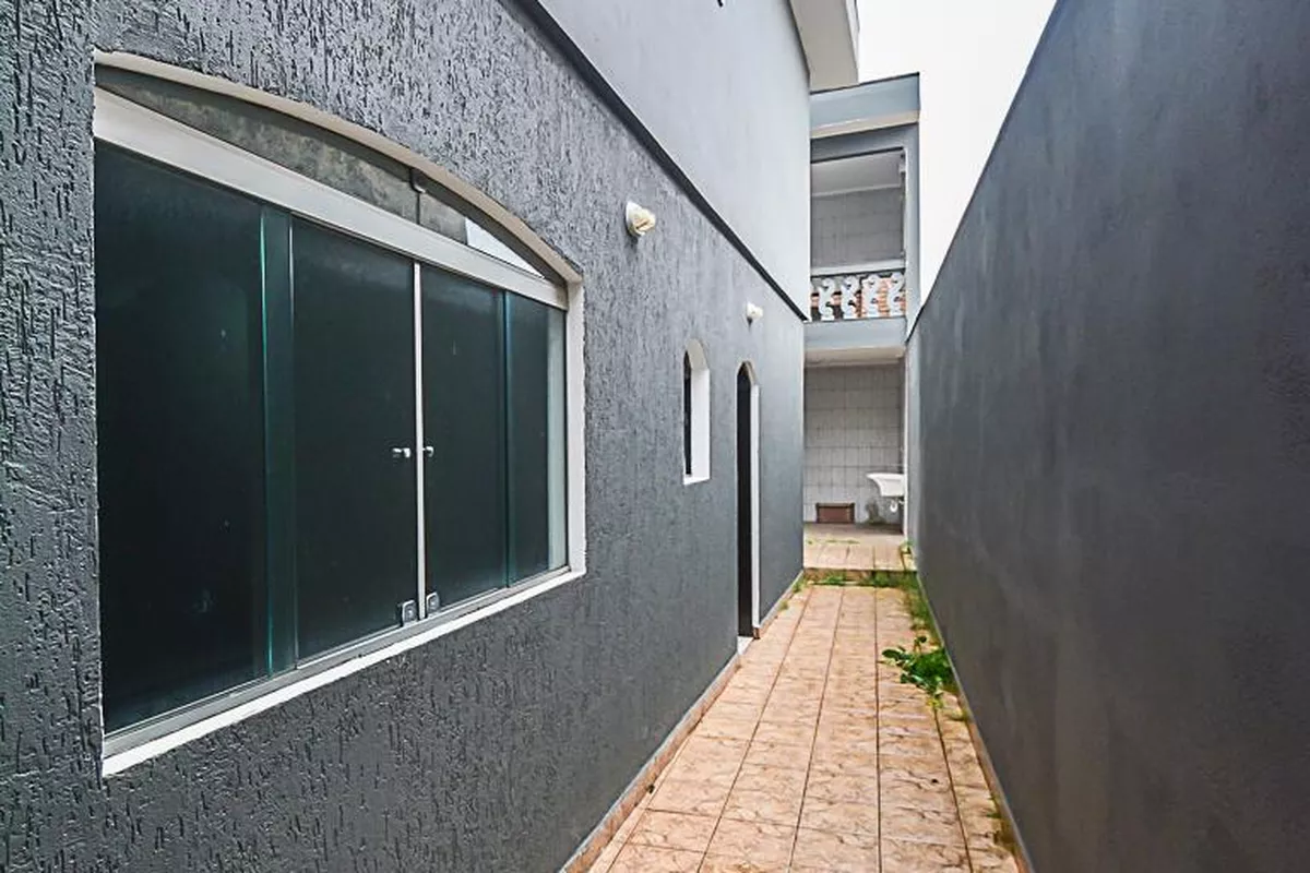 residential-/-home-3-quartos-195m2-nova-petropolis-sao-bernardo-do-campo-sp