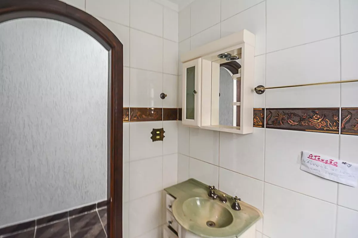residential-/-home-3-quartos-195m2-nova-petropolis-sao-bernardo-do-campo-sp