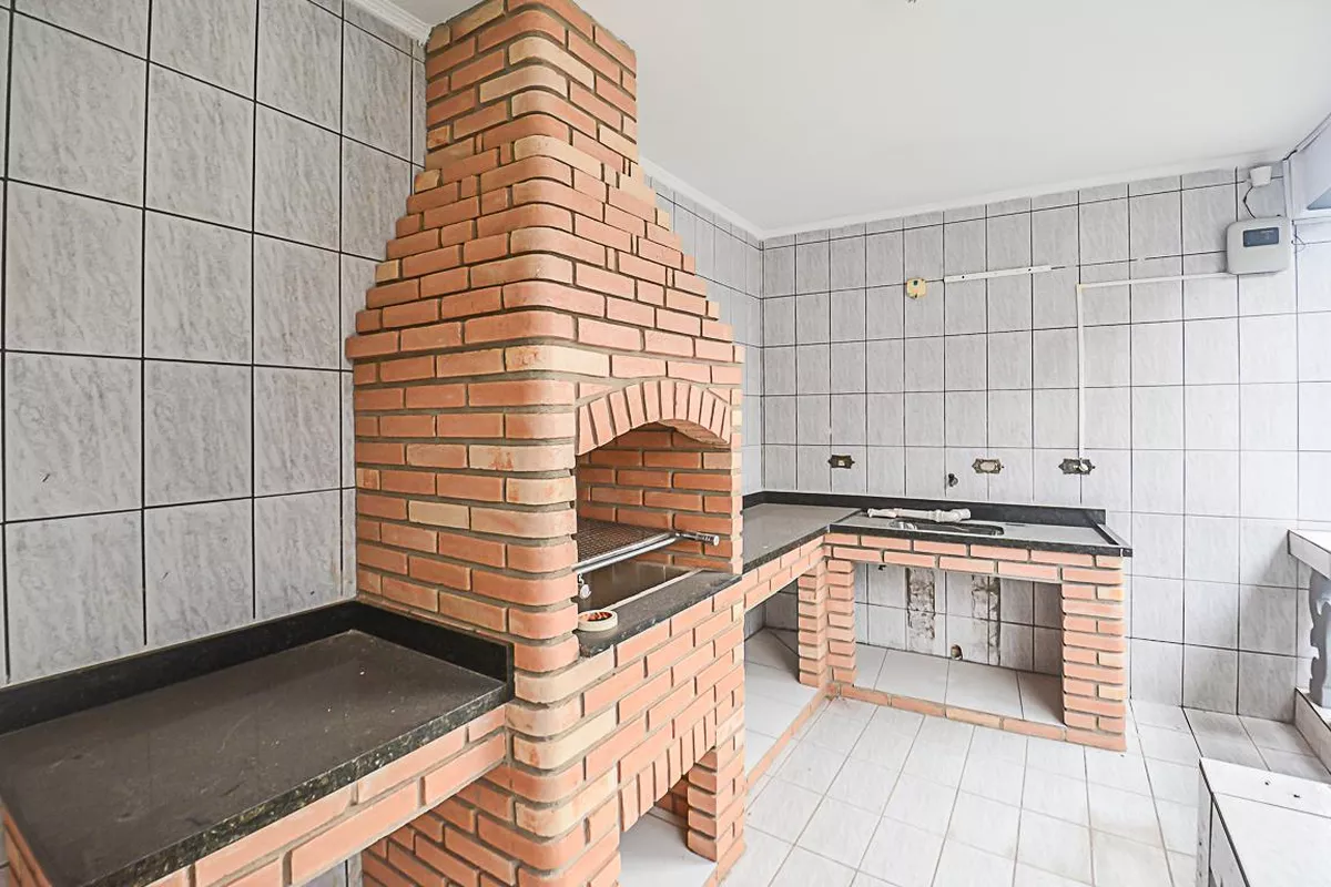 residential-/-home-3-quartos-195m2-nova-petropolis-sao-bernardo-do-campo-sp