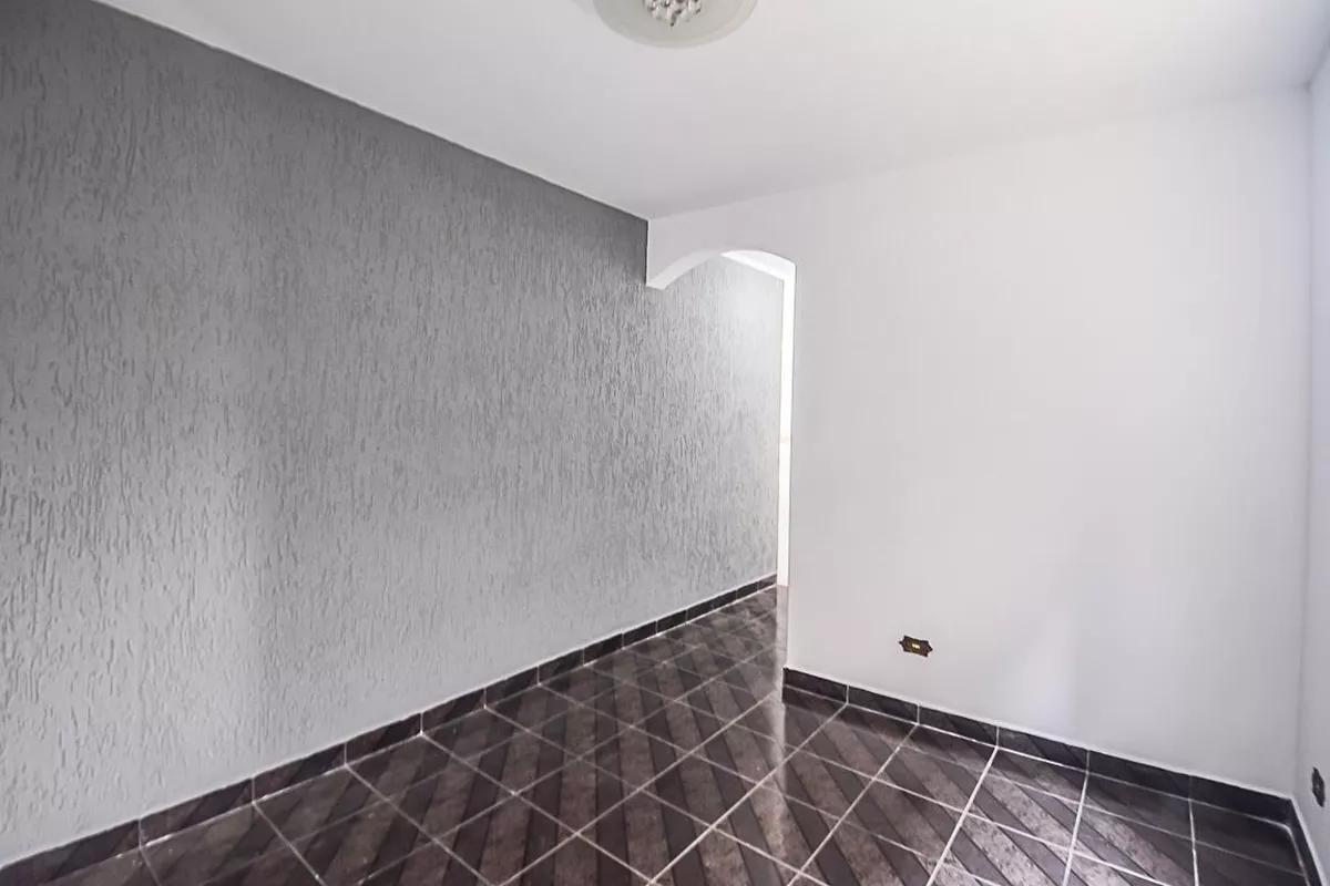 residential-/-home-3-quartos-195m2-nova-petropolis-sao-bernardo-do-campo-sp