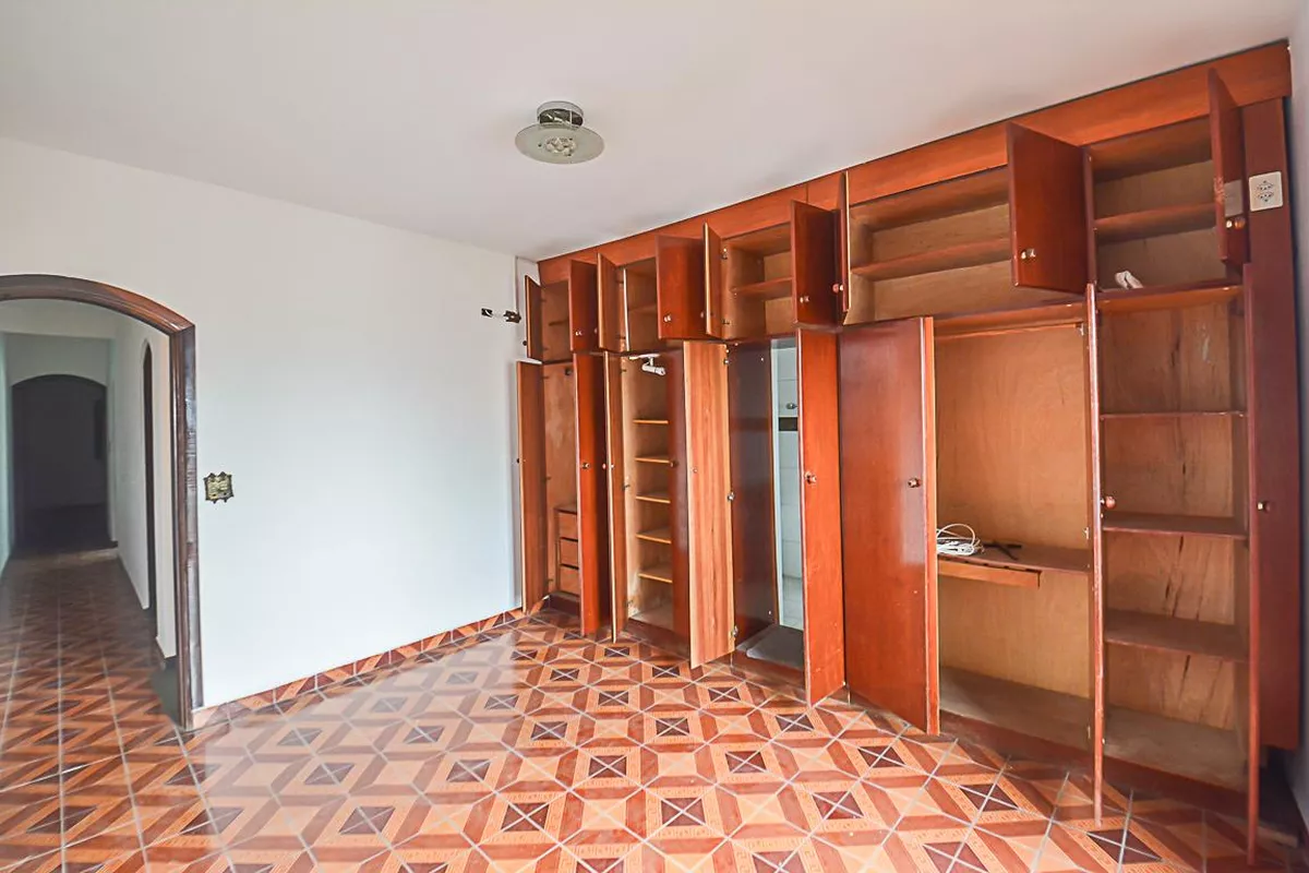 residential-/-home-3-quartos-195m2-nova-petropolis-sao-bernardo-do-campo-sp