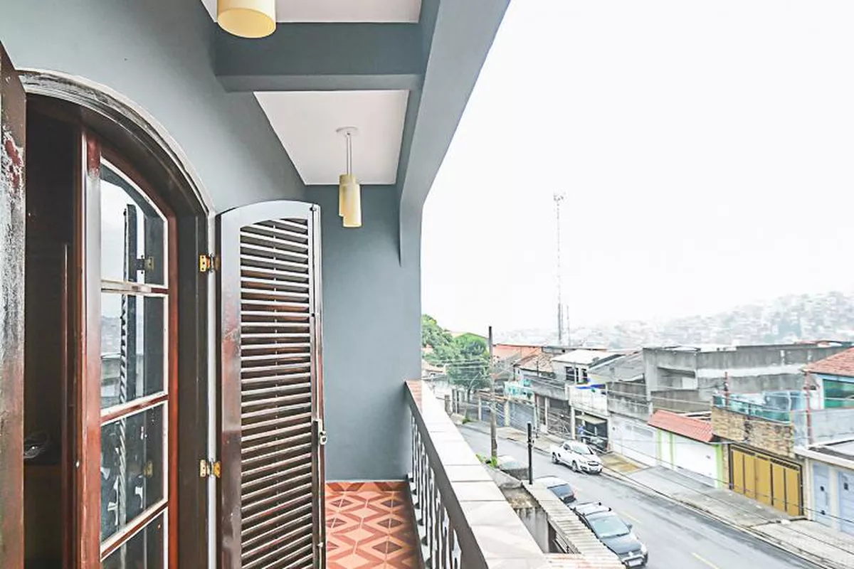 residential-/-home-3-quartos-195m2-nova-petropolis-sao-bernardo-do-campo-sp