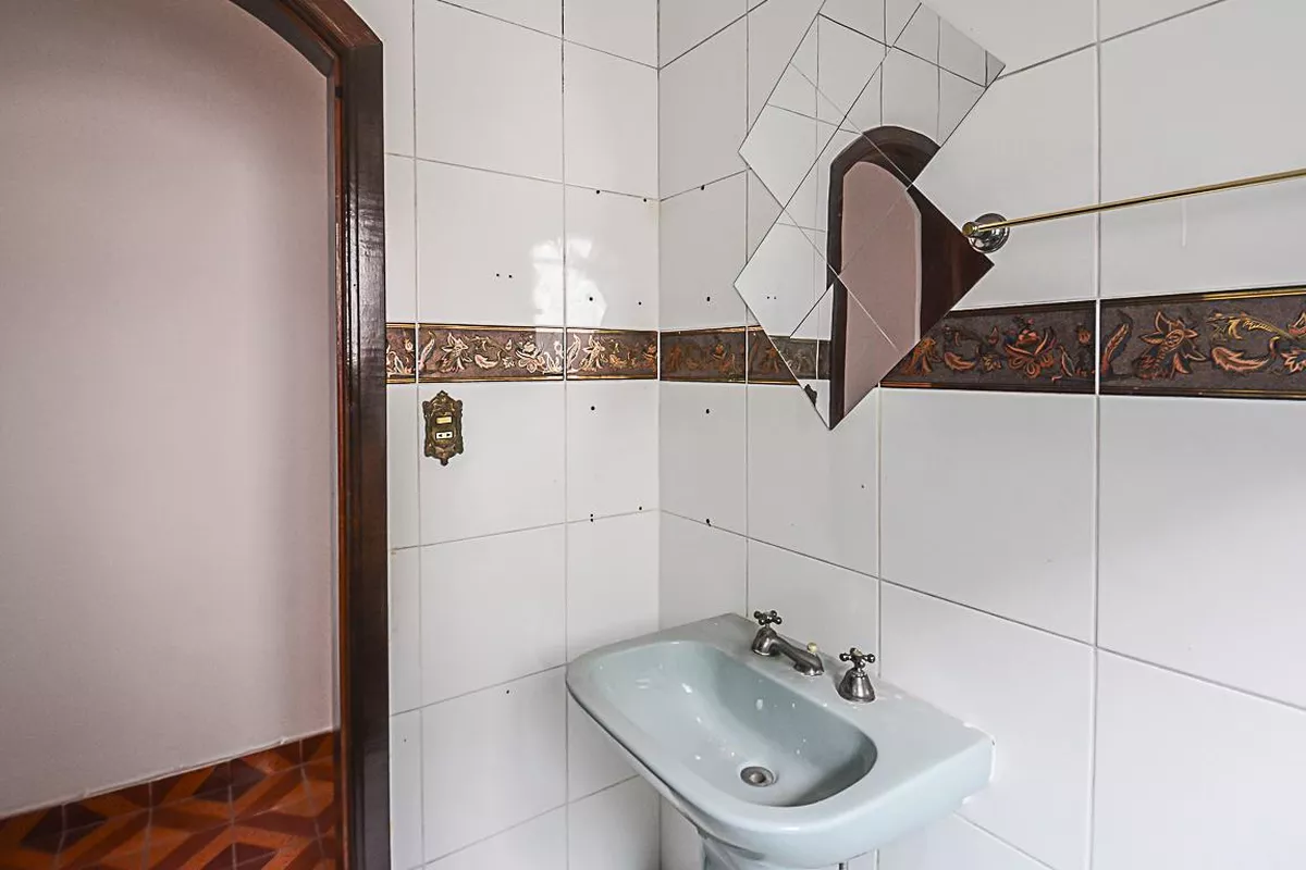 residential-/-home-3-quartos-195m2-nova-petropolis-sao-bernardo-do-campo-sp