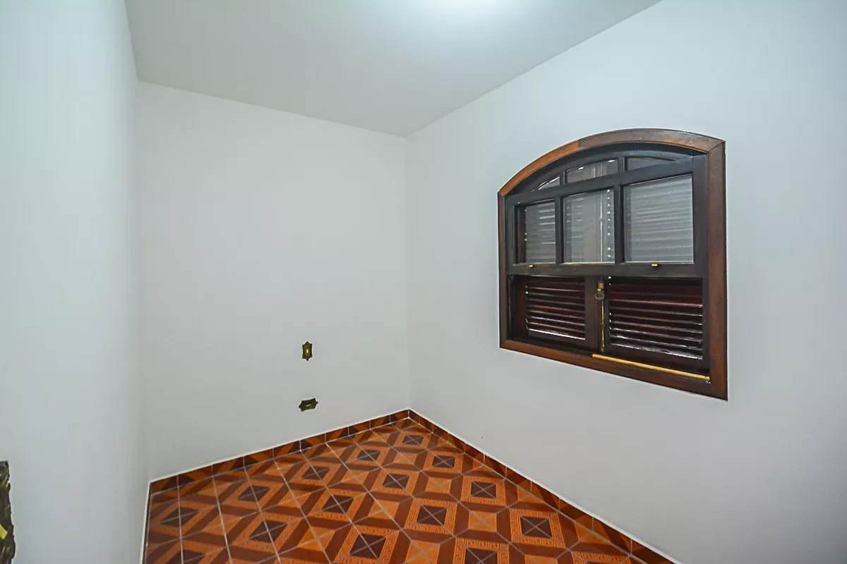 residential-/-home-3-quartos-195m2-nova-petropolis-sao-bernardo-do-campo-sp