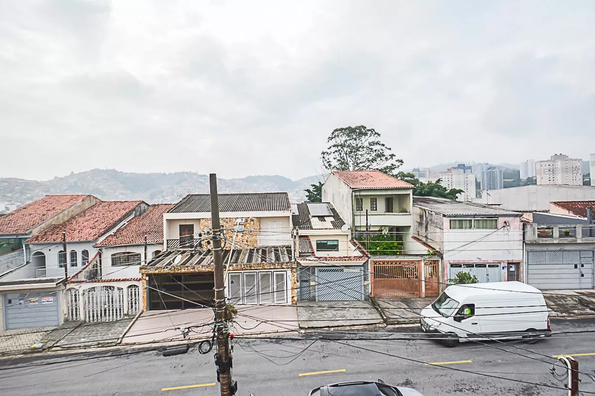 residential-/-home-3-quartos-195m2-nova-petropolis-sao-bernardo-do-campo-sp