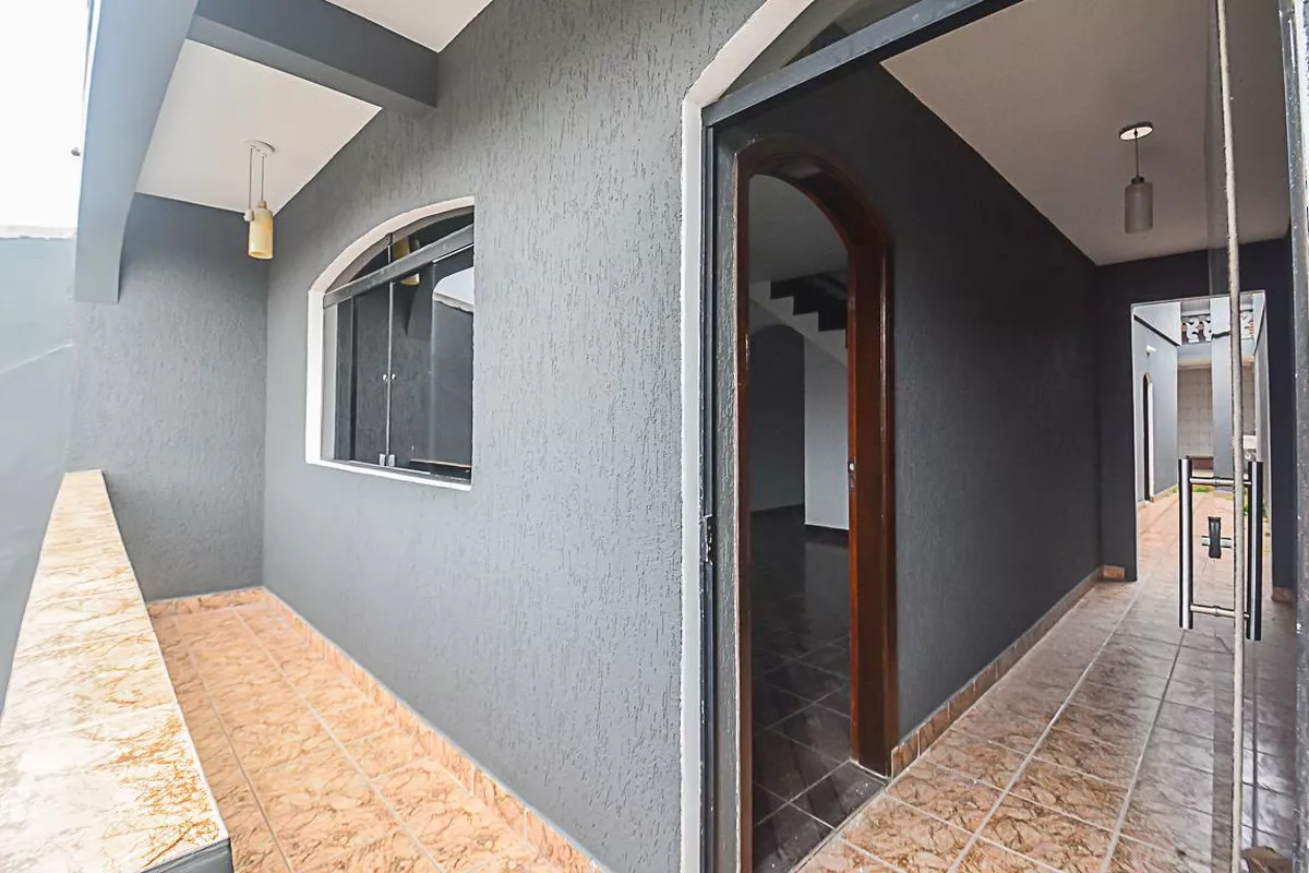 residential-/-home-3-quartos-195m2-nova-petropolis-sao-bernardo-do-campo-sp