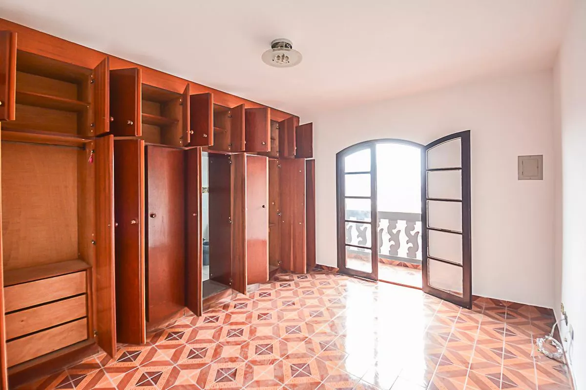 residential-/-home-3-quartos-195m2-nova-petropolis-sao-bernardo-do-campo-sp