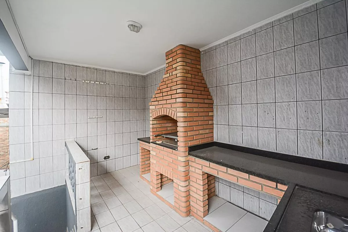 residential-/-home-3-quartos-195m2-nova-petropolis-sao-bernardo-do-campo-sp
