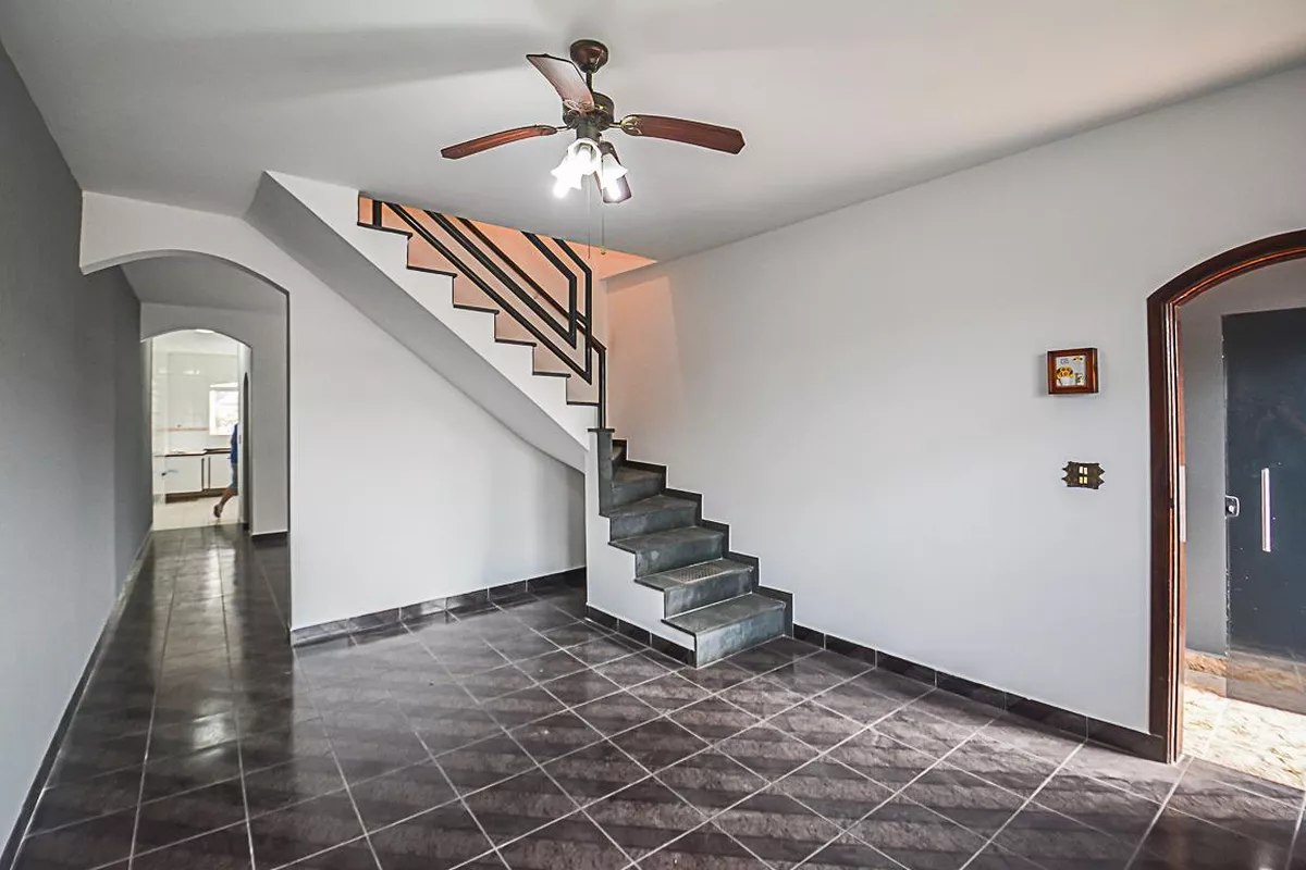 residential-/-home-3-quartos-195m2-nova-petropolis-sao-bernardo-do-campo-sp