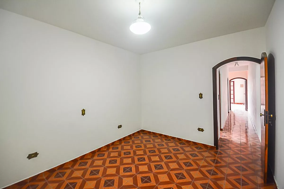 residential-/-home-3-quartos-195m2-nova-petropolis-sao-bernardo-do-campo-sp
