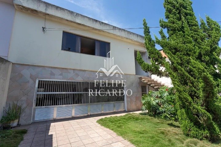 residential-/-home-3-quartos-400m2-centro-diadema-sp