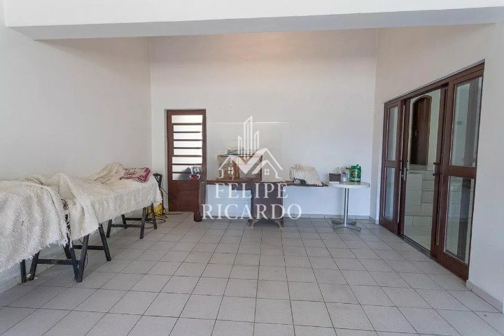 residential-/-home-3-quartos-400m2-centro-diadema-sp