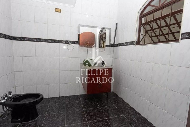 residential-/-home-3-quartos-400m2-centro-diadema-sp