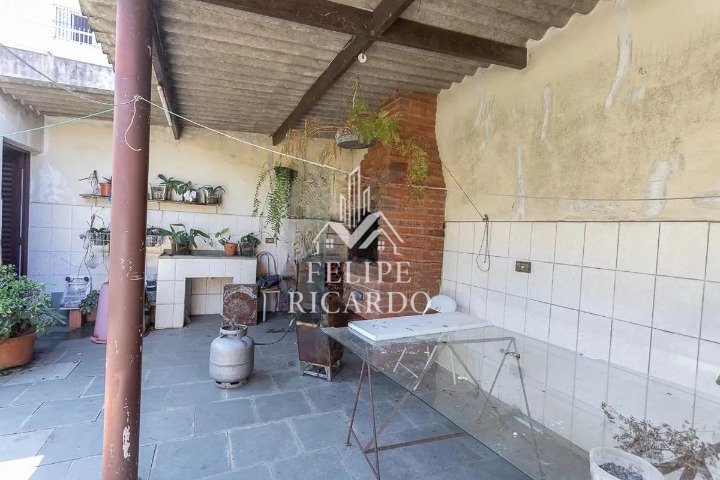 residential-/-home-3-quartos-400m2-centro-diadema-sp