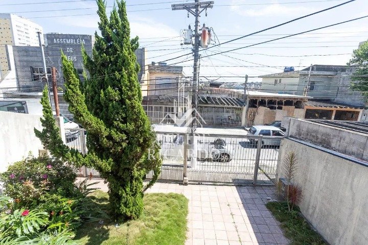 residential-/-home-3-quartos-400m2-centro-diadema-sp
