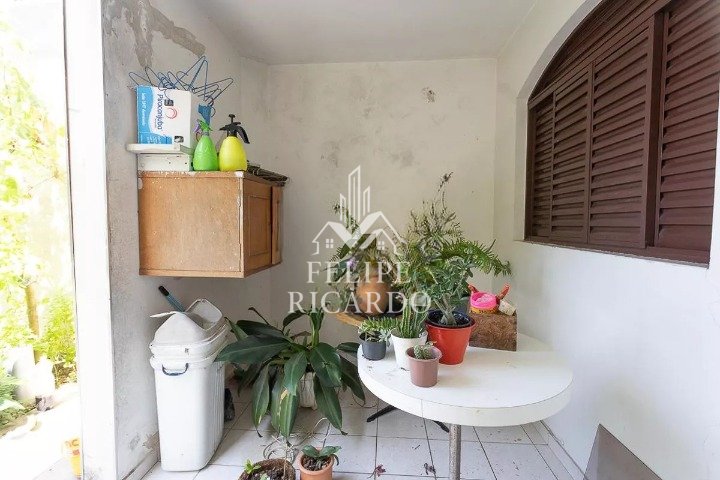 residential-/-home-3-quartos-400m2-centro-diadema-sp
